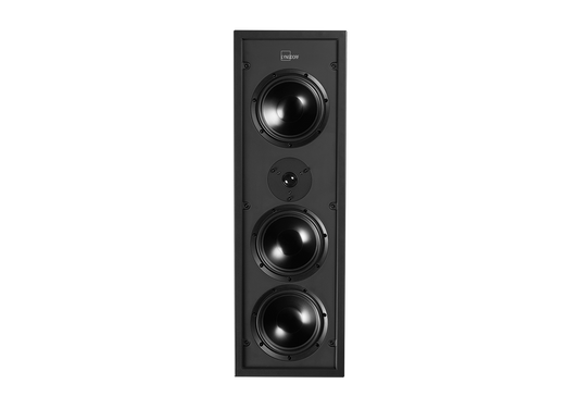 Lyngdorf D 500