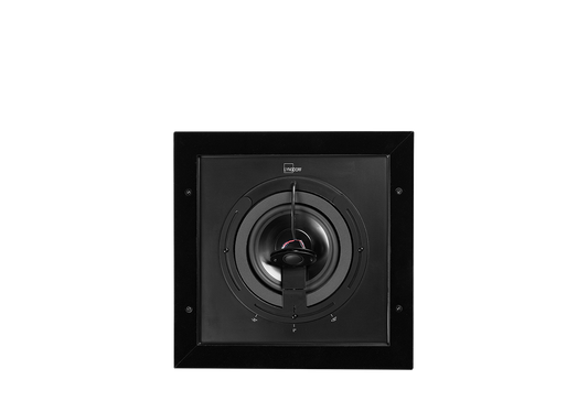Lyngdorf D 5IC
