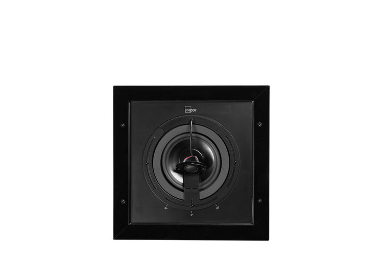 Lyngdorf D 5IC