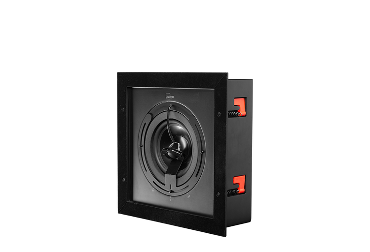Lyngdorf D 5IC
