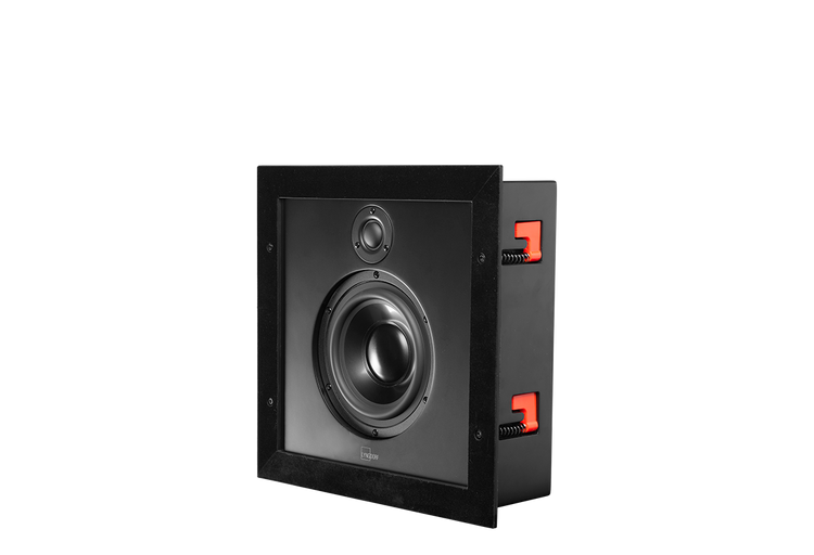 Lyngdorf D 5