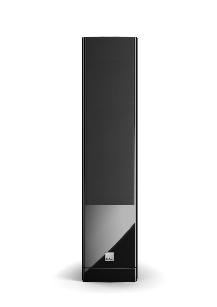 Dali Epicon 6 (Stück)