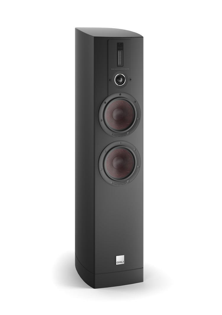Dali Epicon 6 (Stück)