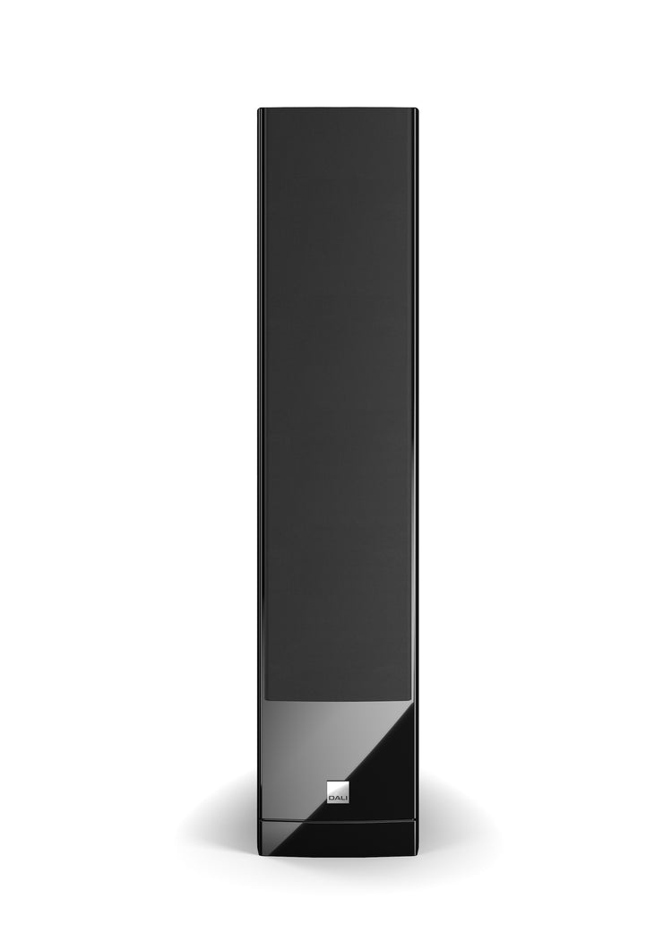 Dali Epicon 8 (Stück)