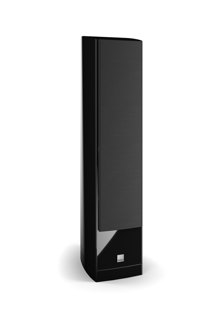 Dali Epicon 8 (Stück)