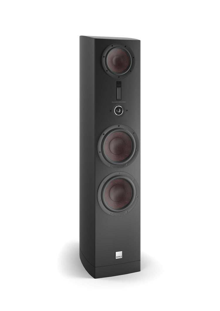 Dali Epicon 8 (Stück)