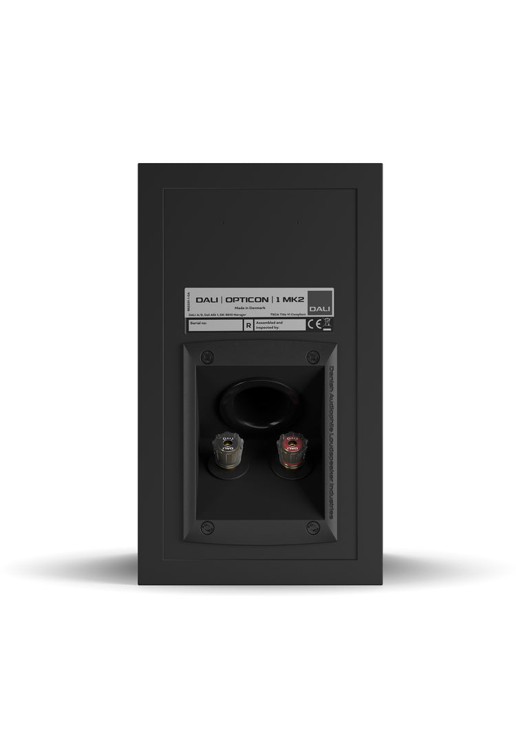 Dali Opticon 1 MK2 (Stück)