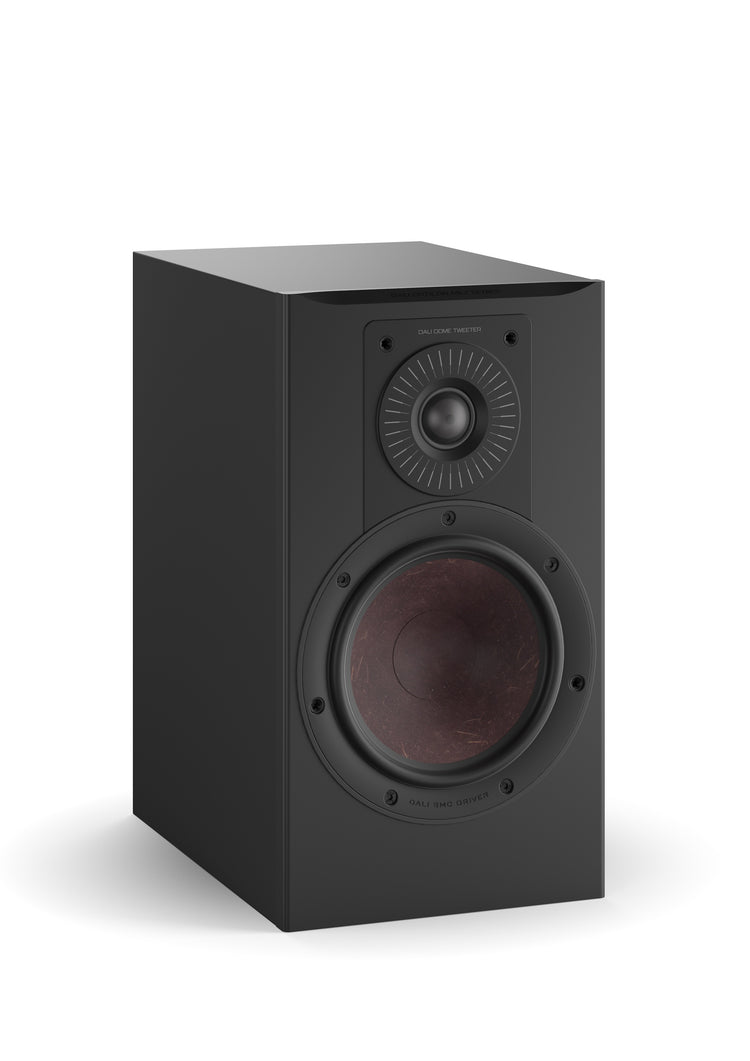 Dali Opticon 2 MK2 (Stück)