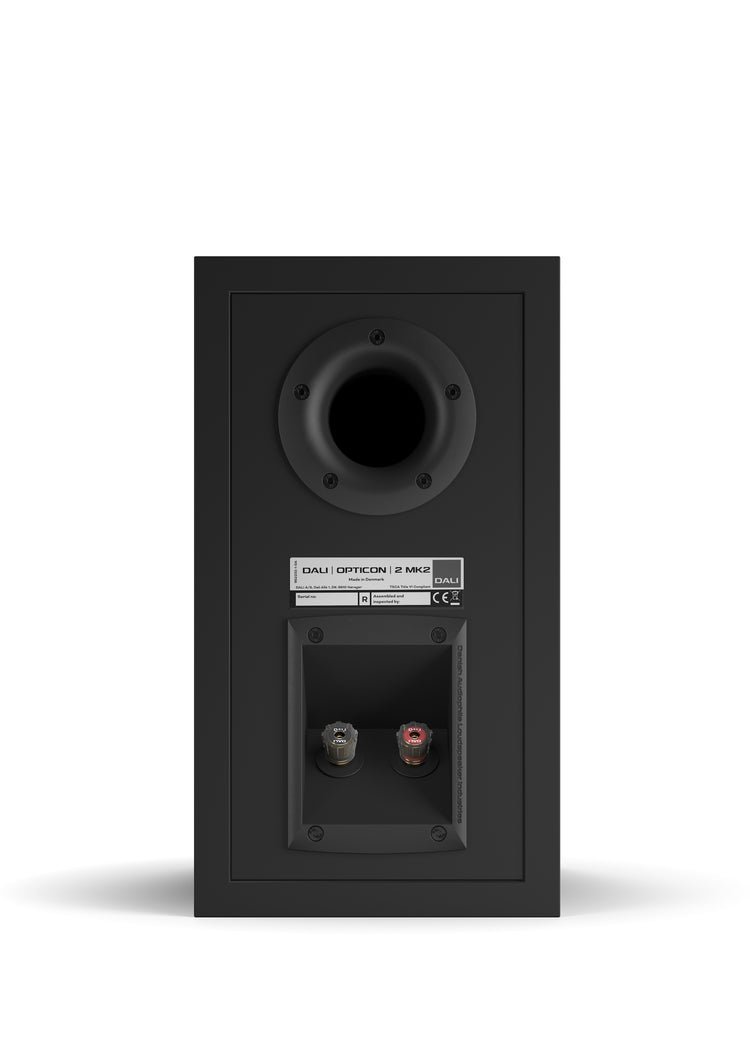 Dali Opticon 2 MK2 (Stück)