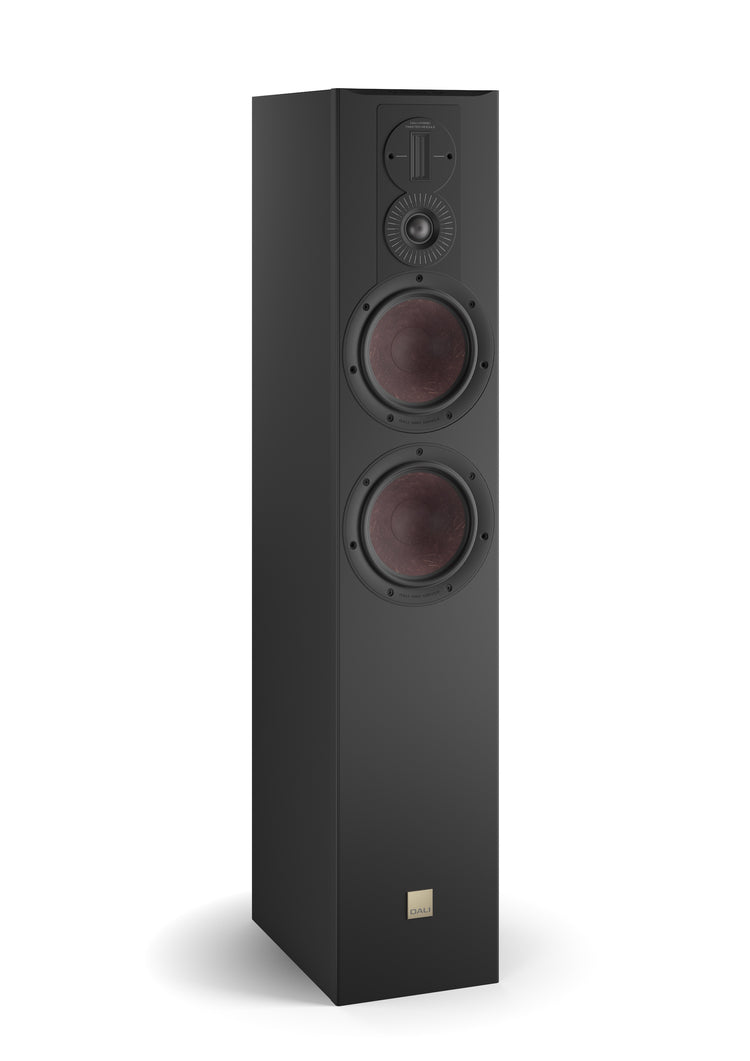 Dali Opticon 6 MK2 (Stück)
