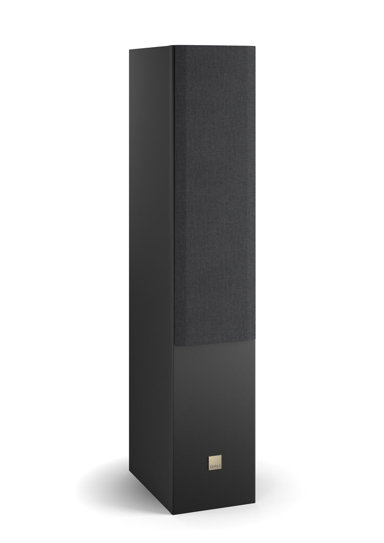 Dali Opticon 6 MK2 (Stück)
