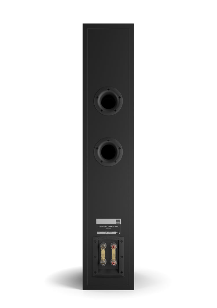 Dali Opticon 6 MK2 (Stück)