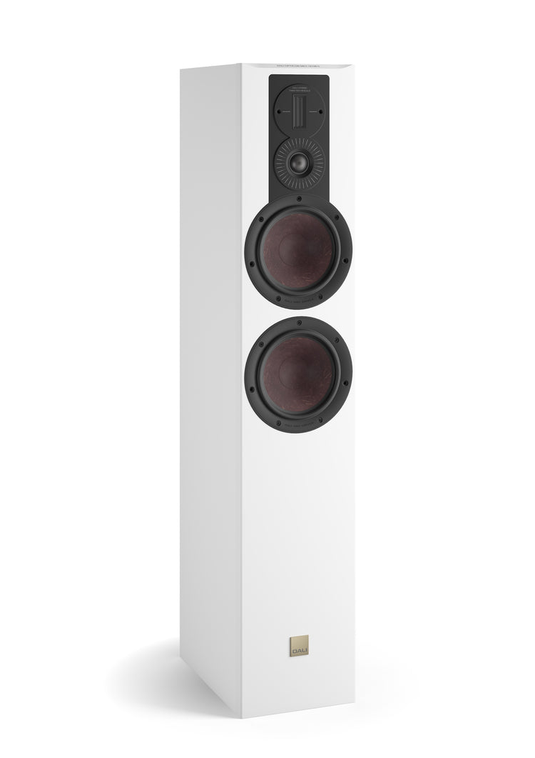 Dali Opticon 6 MK2 (Stück)