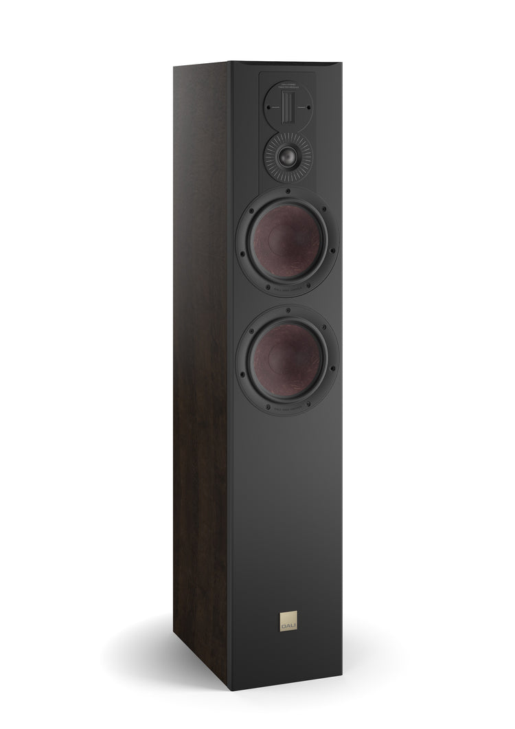 Dali Opticon 6 MK2 (Stück)