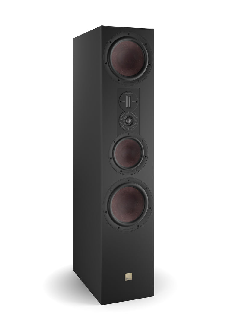 Dali Opticon 8 MK2 (Stück)