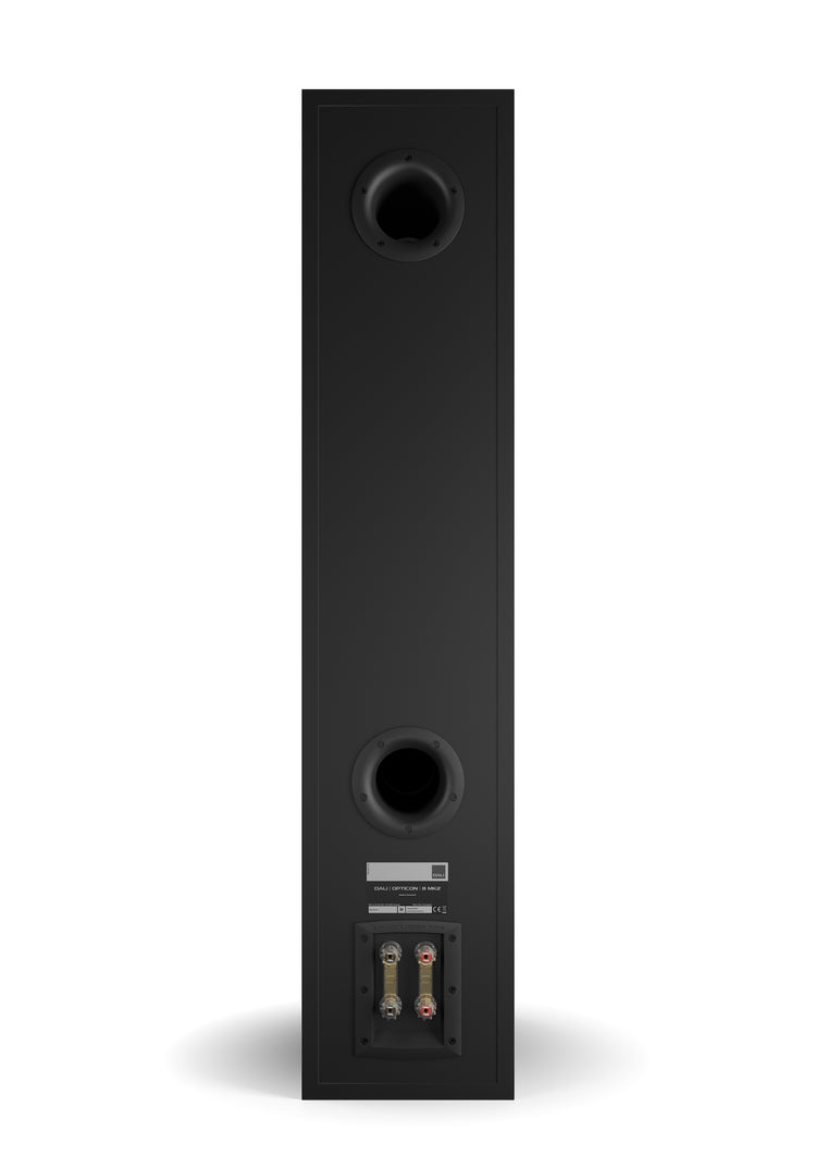 Dali Opticon 8 MK2 (Stück)
