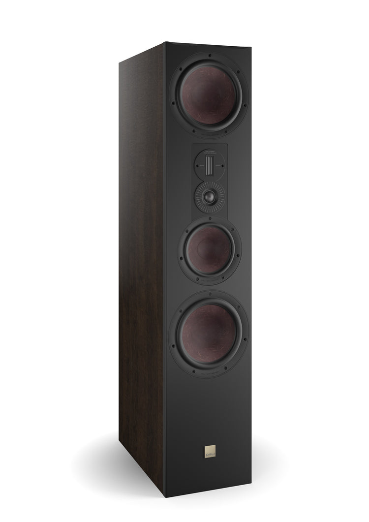 Dali Opticon 8 MK2 (Stück)