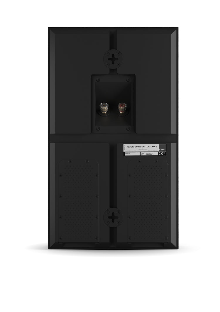 Dali Opticon LCR MK2 (Stück)