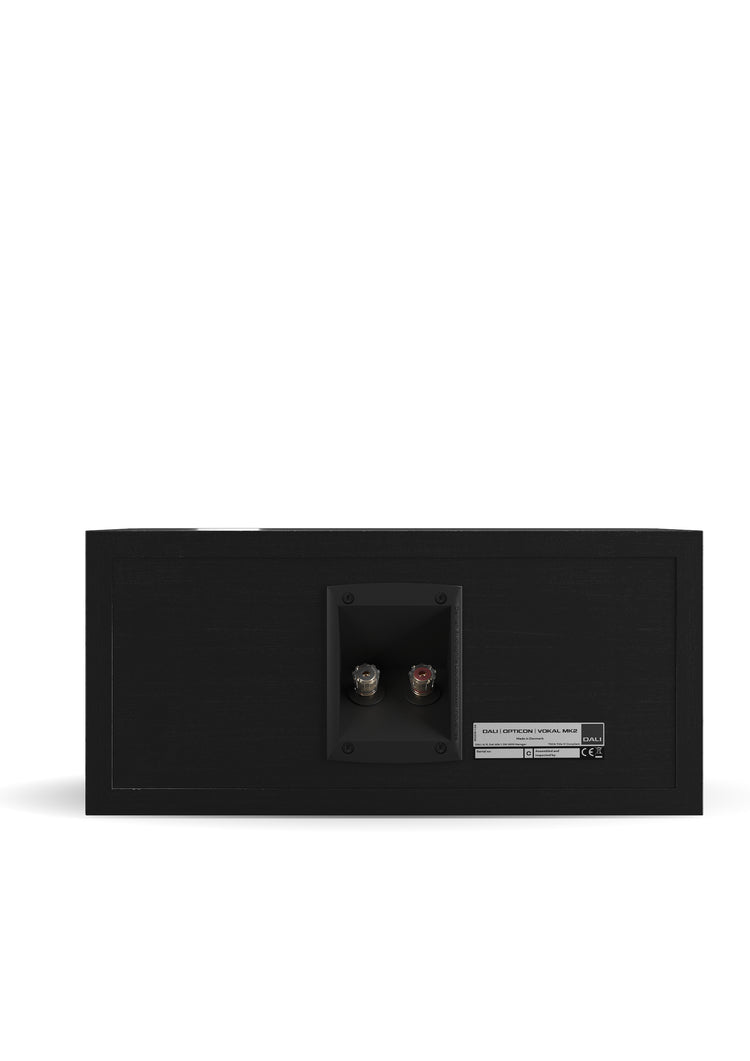 Dali Opticon Vokal MK2