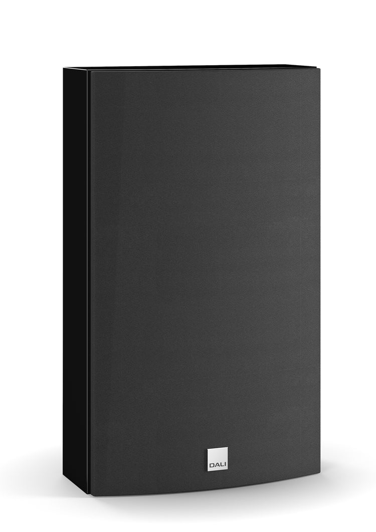 Dali Rubicon LCR (Stück)