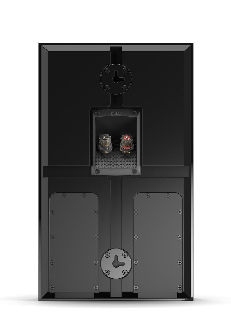 Dali Rubicon LCR (Stück)