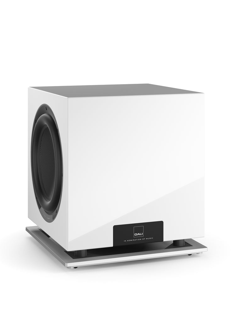 Dali SUB P-10 DSS