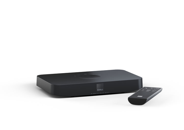 Dali Sound Hub Compact