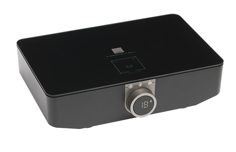 Dali Sound Hub