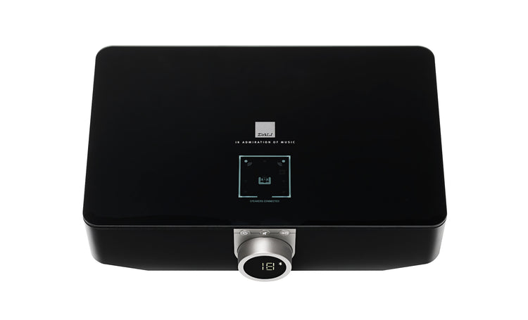 Dali Sound Hub