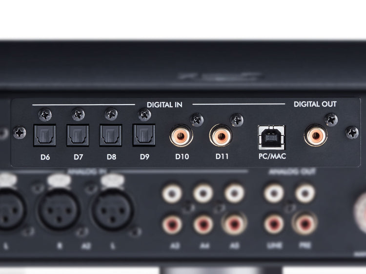 Primare DM36 DAC MODUL