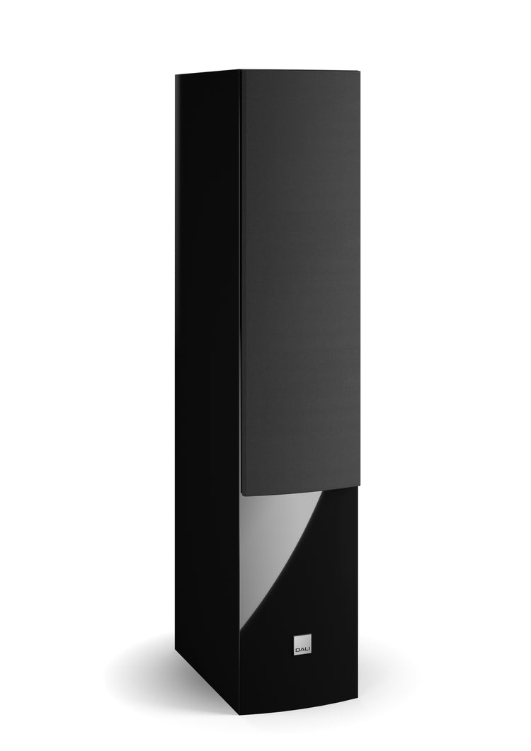 Dali Rubicon 6 (Stück)