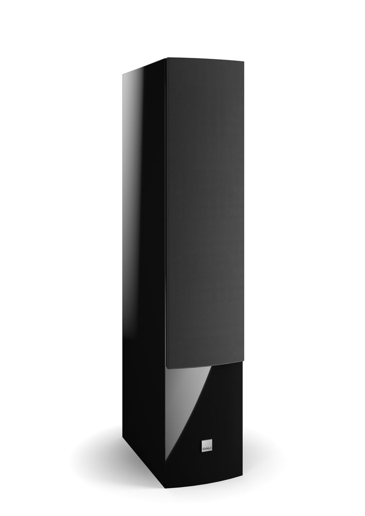 Dali Rubicon 8 (Stück)