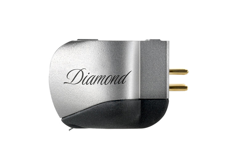 Ortofon MC Diamond