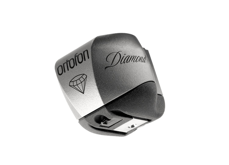 Ortofon MC Diamond
