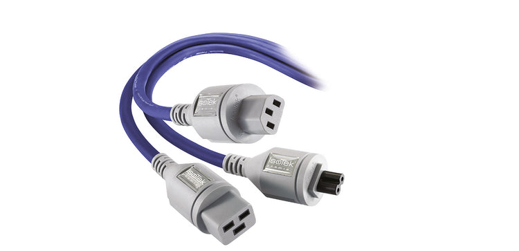 Isotek EVO3 Premier