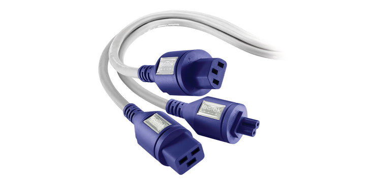 Isotek EVO3 Sequel