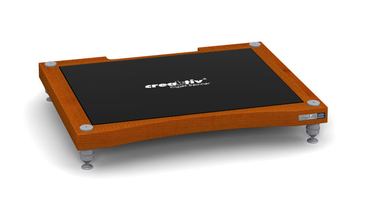 Creaktiv Big Reference