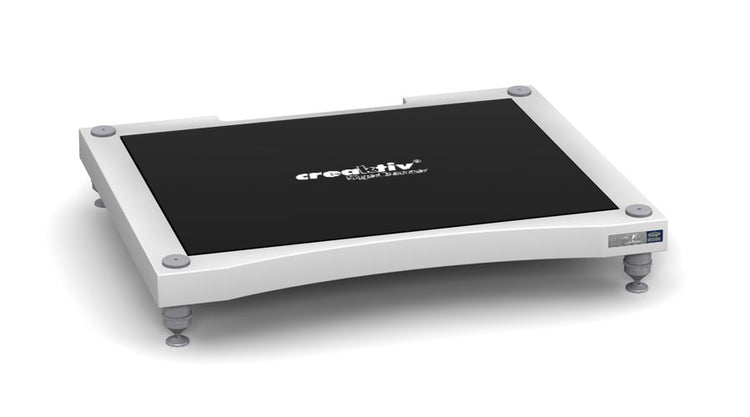 Creaktiv Big Reference