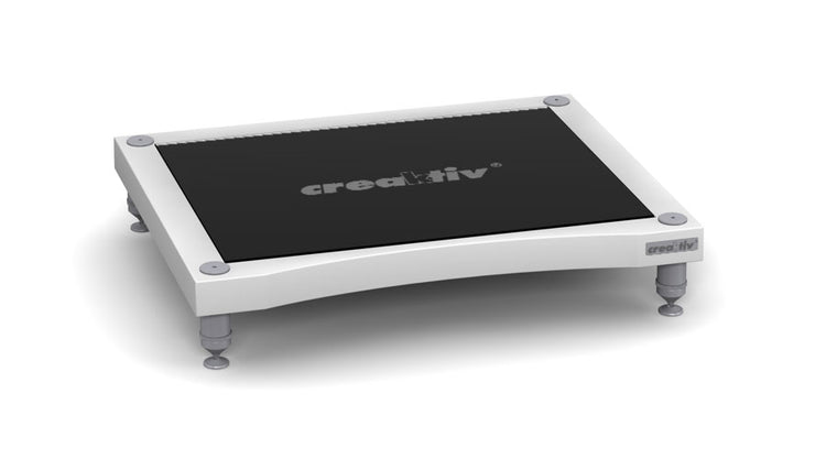 Creaktiv Midi Reference Endstufenbase