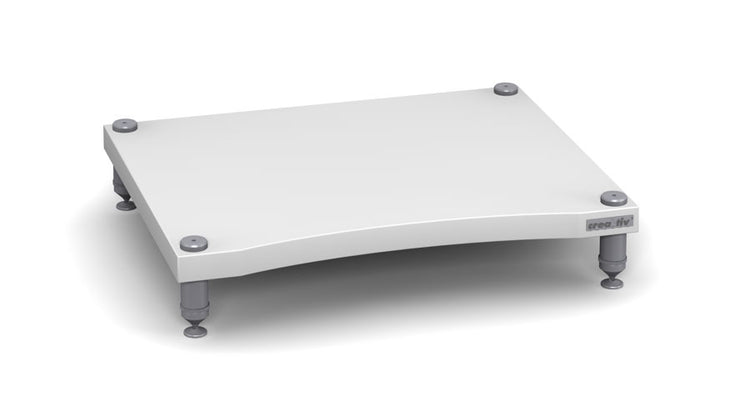 Creaktiv Little Reference Endstufenbase
