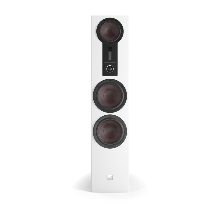 Dali Epicon 8 (Stück)