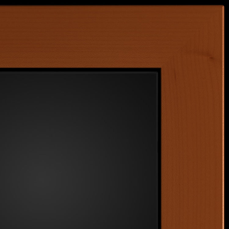 Creaktiv Midi Reference Endstufenbase