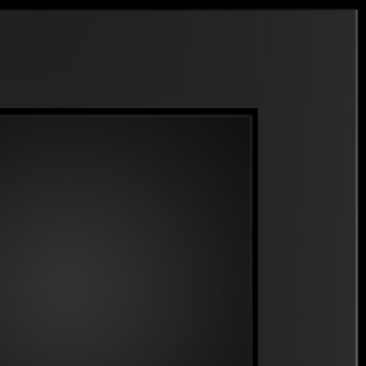 Creaktiv Big Reference