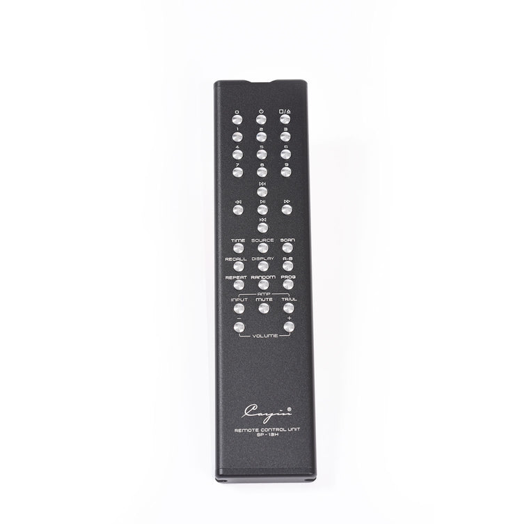 Cayin CS-100CD
