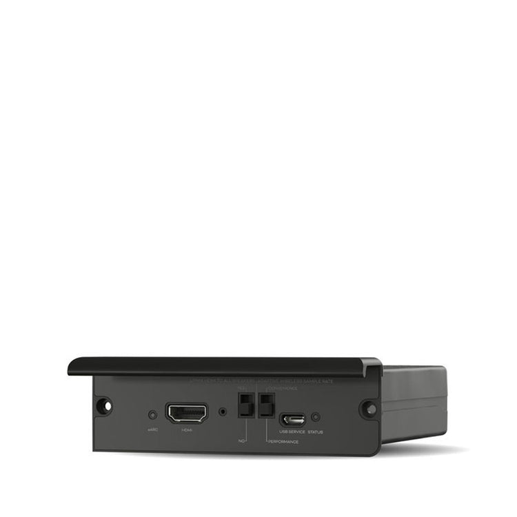 Dali HDMI Audio Module