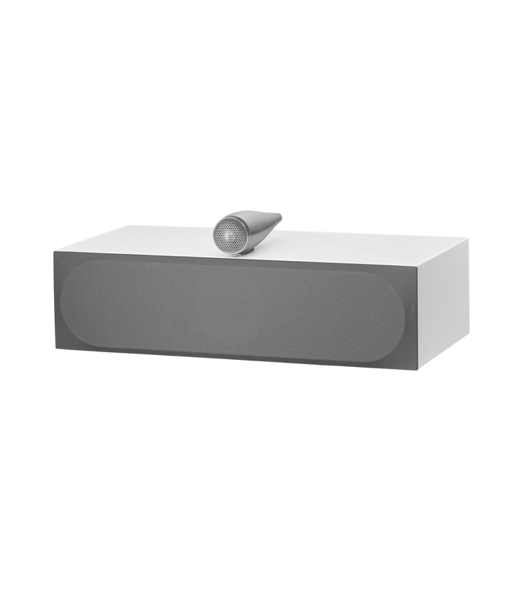 Bowers & Wilkins HTM71 S3