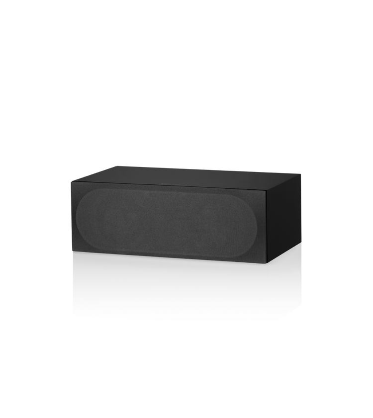 Bowers & Wilkins HTM72 S3