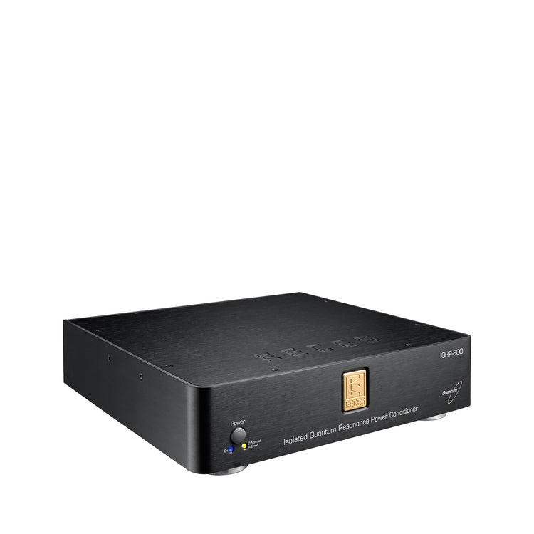 Keces IQRP-800