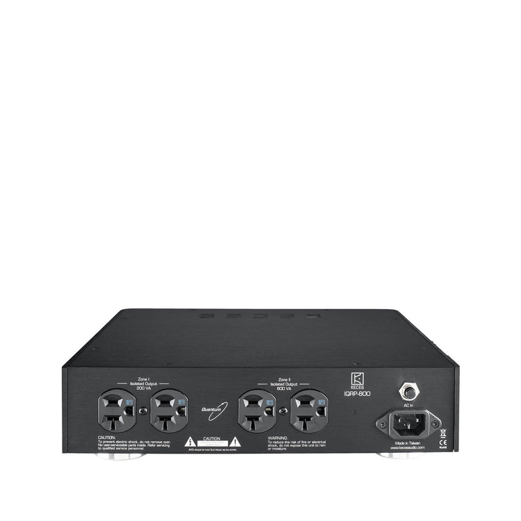 Keces IQRP-800