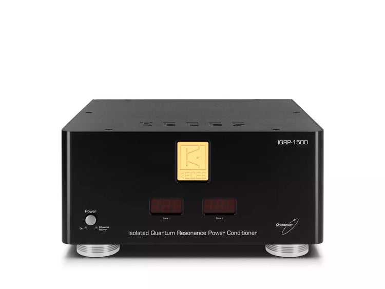 Keces IQRP-1500